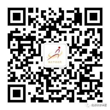 中学篮球战术训练方法有哪些_2