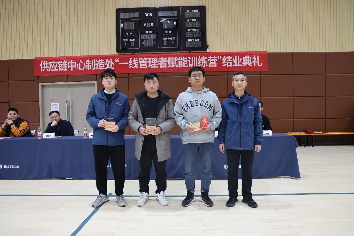 一周篮球训练计划安排怎么写_1