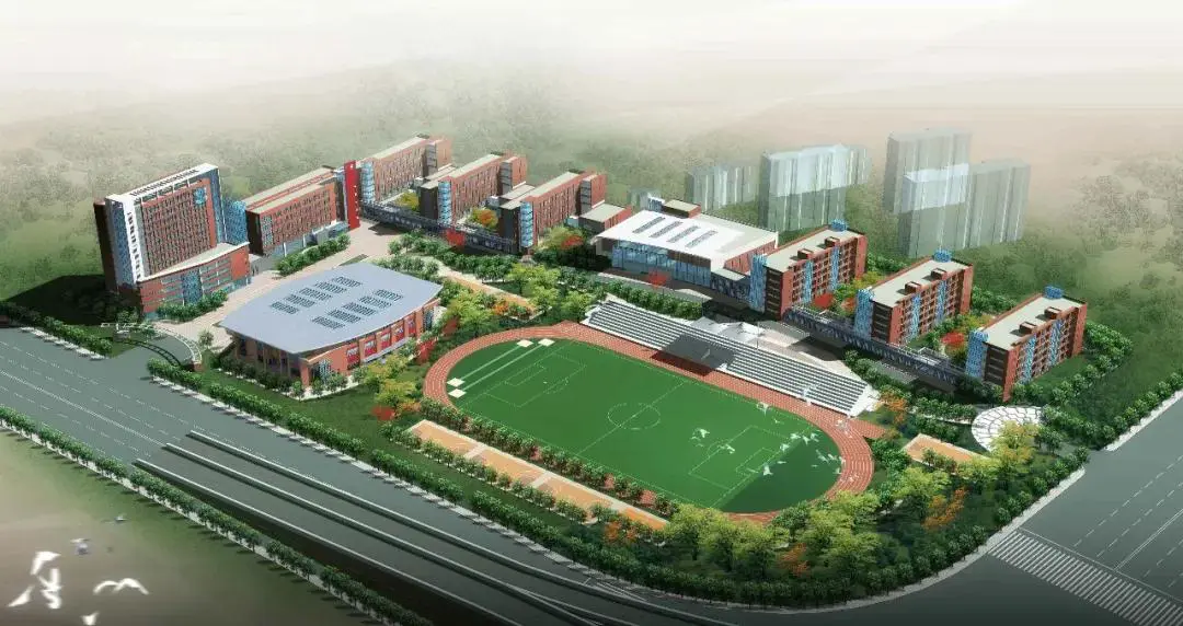 为什么控卫需要掌握多种进攻手段_2